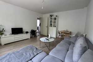 Sehr schöne, helle moderne Single Wohnung in Dortmund Hörde zu vermieten. – Willem-van-Vloten-Straße 22, 44263 Dortmund – Vorschaubild 7