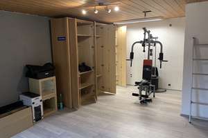 Einfamilienhaus mit Einliegerwohnung – Die vollständige Adresse der Immobilie erhältst du vom Anbieter., 55597 Wöllstein – Vorschaubild 4