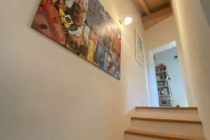 Von Privat: Modernisiertes Zweifamilienhaus mit traumhaftem Garten, Pool und Doppelgarage – Die vollständige Adresse der Immobilie erhältst du vom Anbieter., 83064 Raubling – Vorschaubild 32