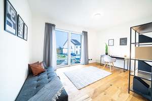 Property thumbnail 5