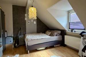 EUPORA® Immobilien: Mehrfamilienhaus mit Innenhof im Zentrum von Kirchheimbolanden. – Die vollständige Adresse der Immobilie erhältst du vom Anbieter., 67292 Kirchheimbolanden – Vorschaubild 8