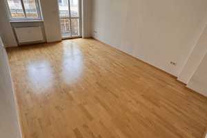 ***Charmante 1-Zimmerwohnung in zentraler Lage*** – Wichertstraße 39a, 10439 Berlin – Vorschaubild 2