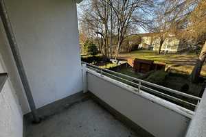 Gemütliche 3-Zimmer-Wohnung mit Balkon – Ihr neues Zuhause in bester Lage! – Geismerg 17, 44328 Dortmund – Vorschaubild 6