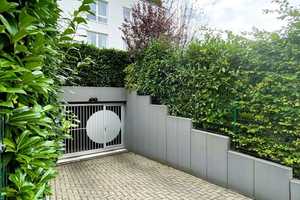 Property thumbnail 25