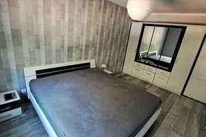 *Sofort bezugsfrei* 3-Zimmer-Wohnung  Ellenerbrok-Schevemoor – Lausanner Straße 127-131, 28325 Tenever, Bremen – Vorschaubild 9