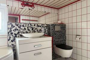 modernisiertes Fachwerkhaus mit schönem Garten – Rhederstraße 9, 53881 Euskirchen – Vorschaubild 6