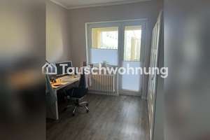 Tauschwohnung: Hamburg Dulsberg: Gemütliche 2-Zimmer-Wohnung mit Balkon – Die vollständige Adresse der Immobilie erhältst du vom Anbieter., 22049 Dulsberg, Hamburg – Vorschaubild 6