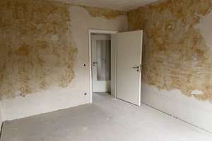 Frisch saniert und zentral: 2,5-Zi.-Whg. in Kürze für Sie bezugsfertig! – Virchowstr. 16, 46047 Marienkirche, Oberhausen – Vorschaubild 8