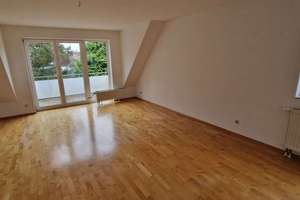 Individuelle, zentrale 3-Zimmer-Maisonette-Wohnung mit Sonnen-Balkon + Tiefgaragenplatz – Die vollständige Adresse der Immobilie erhältst du vom Anbieter., 21077 Wilstorf, Hamburg – Vorschaubild 3