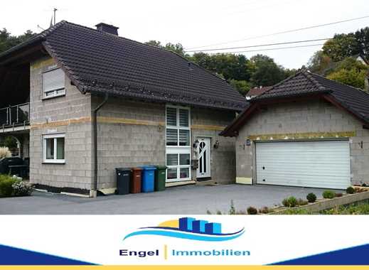 Haus Zur Miete Neuwied