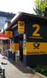 Sehr gut laufender Kiosk / Lottoannahmestelle/ Deutsche Post Filiale, Nähe Krankenhäuser, Schule usw