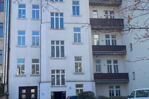 Property thumbnail 27