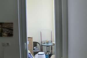 3-Zimmer-Wohnung, Balkon, EBK – Waller Heerstraße X, 28217 Westend, Bremen – Vorschaubild 13