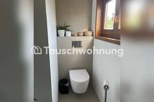 Tauschwohnung: Wunderschöne Wohnung – Die vollständige Adresse der Immobilie erhältst du vom Anbieter., 52074 Hörn, Aachen – Vorschaubild 10
