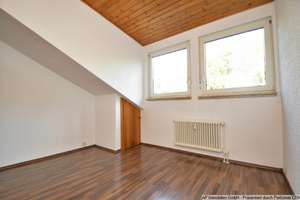Maisonettewohnung mit Dachterrasse! - 3 Zimmer, Wannenbad, TG-Stellplatz – Die vollständige Adresse der Immobilie erhältst du vom Anbieter., 55128 Bretzenheim, Mainz – Vorschaubild 7