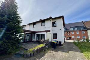 Sonniges 3-Familienhaus im Herzen von Kiel-Wellingdorf – Die vollständige Adresse der Immobilie erhältst du vom Anbieter., 24148 Wellingdorf, Kiel – Vorschaubild 14