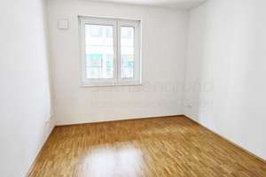 ****Neubau 2021*****Wohnen im Zentrum*****Tiefgarage**** – Pfaffendorfer Straße 7, 4105 Zentrum-Nordwest, Leipzig – Vorschaubild 28