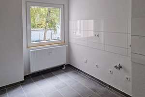 BEZUGSFERTIG - Helle 2-Zimmer-Wohnung in Marxloh - 300 € als Willkommensgeschenk* – Rolfstraße 16, 47169 Marxloh, Duisburg – Vorschaubild 5