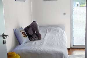 4-Zimmer-Dachgeschosswohnung mit Balkon in Bad Abbach – 93077 Bad Abbach – Vorschaubild 8