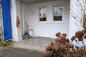 2-Zimmer-Wohnung in Darmstadt- Kranichstein  – Die vollständige Adresse der Immobilie erhältst du vom Anbieter., 64289 Kranichstein, Darmstadt – Vorschaubild 7