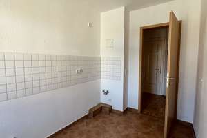 Schöne 2-Raum-Wohnung in beliebter Lage – 4347 Schönefeld-Abtnaundorf, Leipzig – Vorschaubild 7