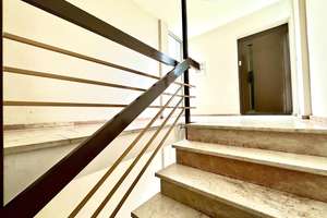 Großzügige 4-Zimmer-Wohnung mit Balkon und viel Potenzial – Ideal für Familien mit Kindern ! – Die vollständige Adresse der Immobilie erhältst du vom Anbieter., 31303 Burgdorf – Vorschaubild 13