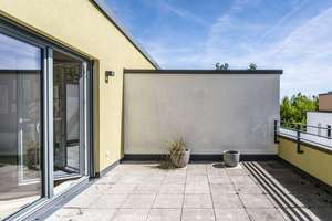 NEU *Paul & Partner* NEUBAU ZWEITBEZUG DIREKT AM PARK! MIT 2x STELLPLÄTZEN & EBK ! – Die vollständige Adresse der Immobilie erhältst du vom Anbieter., 55130 Weisenau, Mainz – Vorschaubild 19