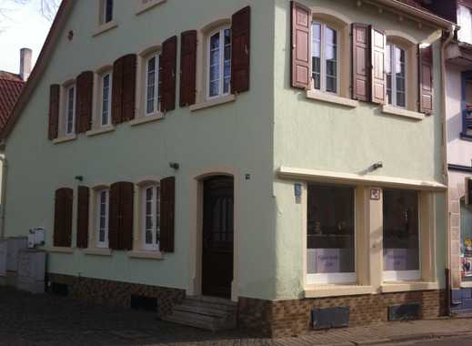 Haus kaufen in Lambsheim ImmobilienScout24