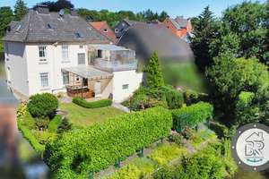 *RESERVIERT* Wohnen mit nostalgischer Note für zwei Familien – Die vollständige Adresse der Immobilie erhältst du vom Anbieter., 21785 Neuhaus (Oste) – Vorschaubild 35