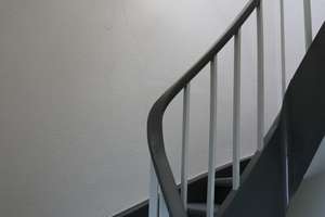 **KILLESBERGWOHNEN** DHH mit Charme in BESTLAGE & PANORAMABLICK | GROSSEM GARTEN & GARAGE – Die vollständige Adresse der Immobilie erhältst du vom Anbieter., 70192 Killesberg, Stuttgart – Vorschaubild 27