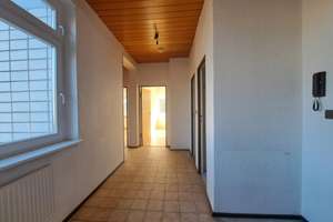 Property thumbnail 20