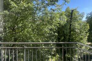 3 Room Apartment with Balcony  in premium location in 10115 Berlin Mitte direct access to the park – krausnickstrasse 6, 10115 Mitte (Ortsteil), Berlin – Vorschaubild 6