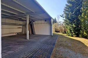 Repräsentative Villa zum Leben und Arbeiten – Neue Reichenbacher Straße 4, 8496 Neumark – Vorschaubild 5