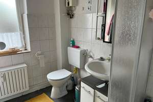 Schöne  2 Zimmer EG-Wohnung Altstadt Vorsfelde – Meinstraße 5, 38448 Vorsfelde, Wolfsburg – Vorschaubild 4