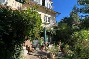 Individuelles EFH mit großem Garten, abseits und in ruhiger Lage, kaum einsehbar – Rheingau-Taunus-Kreis – Vorschaubild 3