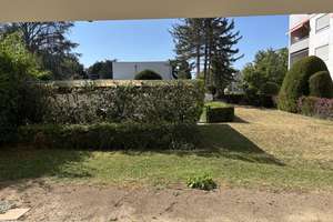 Gehobenes Wohnen nahe am Biebricher Schlosspark – Die vollständige Adresse der Immobilie erhältst du vom Anbieter., 65203 Biebrich, Wiesbaden – Vorschaubild 16