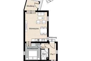 Ein Refugium voller Möglichkeiten – Leben, Erholen und Investieren in perfekter Harmonie – Die vollständige Adresse der Immobilie erhältst du vom Anbieter., 97080 Dürrbachtal, Würzburg – Vorschaubild 28