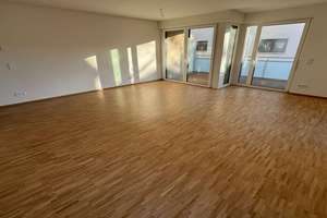 2-Zimmer Neubauwohnung in Dresden-Löbtau mit hochwertiger Siemens Küche – Reisewitzer Straße 17, 1159 Löbtau-Süd, Dresden – Vorschaubild 11