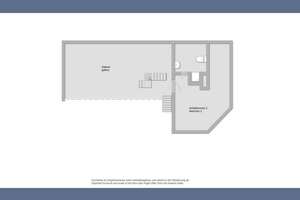 Möbliert: Lichtdurchflutete Dachterrassenwohnung mit Galerie – Die vollständige Adresse der Immobilie erhältst du vom Anbieter., 81545 Harlaching, München – Vorschaubild 29