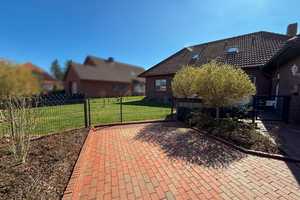 Modernisierter Bungalow in bevorzugter, ruhiger Sackgassenlage! – Aurich (Kreis) – Vorschaubild 25