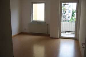 Maxvorstadt/Schwabing, 2 Zi.-Whg., Balkon, ruhige Lage, Uni + U-Bahn Nähe – Zieblandstrasse 37, 80798 Josephsplatz, München – Vorschaubild 4