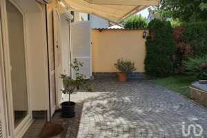 Willkommen in Ihrem neuen Zuhause! – Aschaffenburg (Kreis) – Vorschaubild 4