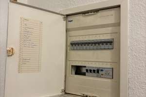 Vielseitige Wohn- und Gewerbeimmobilie mit großem Gewerbeanteil und Garage – Die vollständige Adresse der Immobilie erhältst du vom Anbieter., 42369 Ronsdorf, Wuppertal – Vorschaubild 21