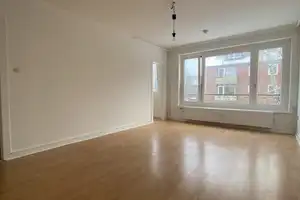 1 Zimmer-Wohnung - Carl-Petersen-Str. 92a. – Carl- Petersen- Straße 92a, 20535 Hamburg – Vorschaubild 2