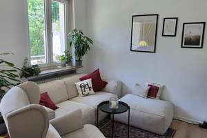 Schöne, moderne Erdgeschosswohnung im Bonner Zentrum – Die vollständige Adresse der Immobilie erhältst du vom Anbieter., 53115 Weststadt, Bonn – Vorschaubild 3