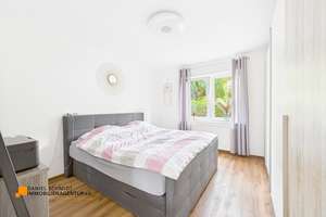 Wohlfühloase in Waldbröl: Großzügiges Einfamilienhaus mit Einliegerwohnung, Garage & Sauna – Die vollständige Adresse der Immobilie erhältst du vom Anbieter., 51545 Waldbröl – Vorschaubild 12