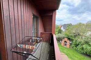 Einfamilienhaus mit Garten, Balkon & Kamin – Die vollständige Adresse der Immobilie erhältst du vom Anbieter., 12487 Johannisthal, Berlin – Vorschaubild 15