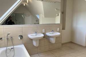 Exklusive Atelier-Wohnung mit Dachterrasse in TOP-Lage am Prinzregentenufer – Theodorstraße 1, 90489 Wöhrd, Nürnberg – Vorschaubild 20