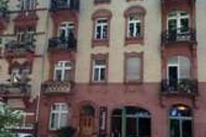 Saniertes 3-Zimmer-Apartment in Mannheim – Die vollständige Adresse der Immobilie erhältst du vom Anbieter., 68167 Neckarstadt-Ost/Wohlgelegen, Mannheim – Vorschaubild 2