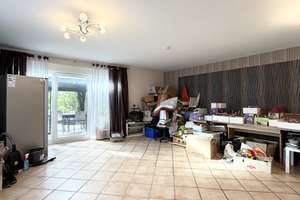 Sofort bezugsfertig - Großzügige Doppelhaushälfte mit Garten, Terrasse & 5 Stellplätzen – Die vollständige Adresse der Immobilie erhältst du vom Anbieter., 30419 Stöcken, Hannover – Vorschaubild 8
